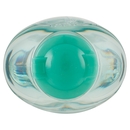 Garnier SkinActive Acqua Micellare Hyaluronic Aloe, 400ml